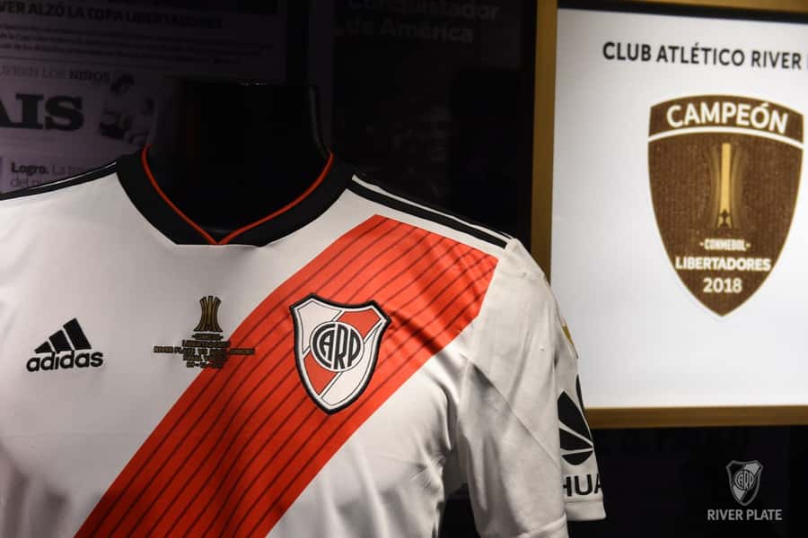 Buenos Aires: River Plate and Boca Juniors Museum Tour - The temporal translation module: why River’s museum feels different