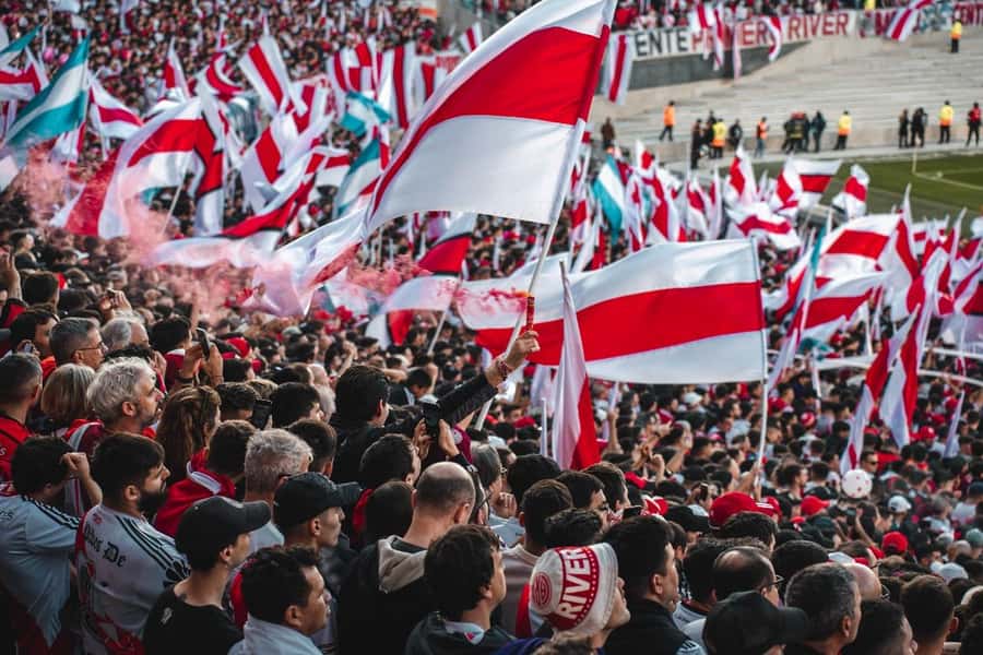 Buenos Aires: See a River Plate game with transport & local - What worked well in real bookings, and what to verify