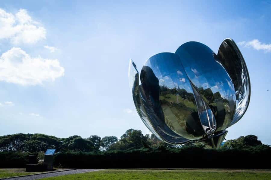 Buenos Aires: Small Group City Highlights Tour - What This 4-Hour Highlights Tour Does Best