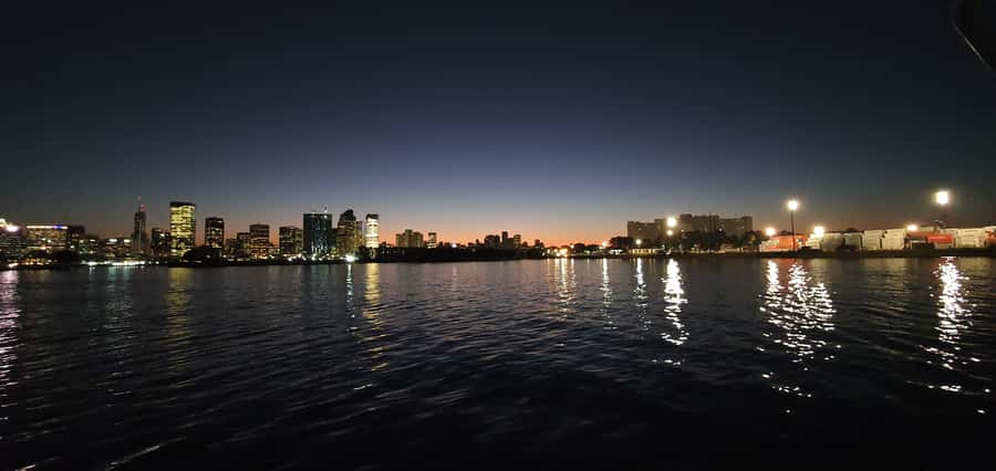 Buenos Aires:Small Group Tour AM & Sunset Open Bar Cruise PM - Who this tour is best for