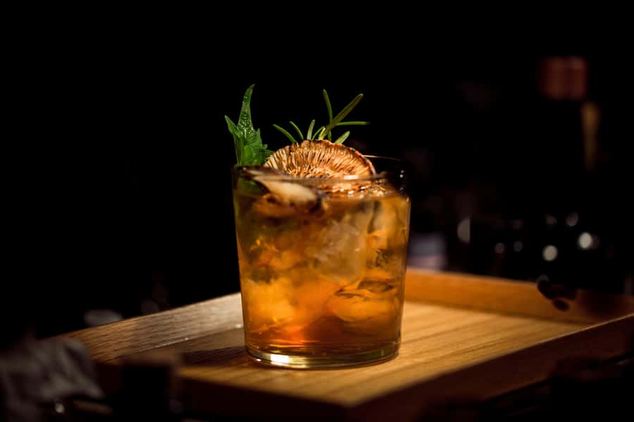 Buenos Aires: Speakeasy & Mixology Bar Tour with Cocktails - Quick hits before you go