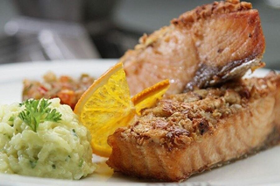 Buenos Aires: Tango Porteño Show Ticket with Dinner Option - Smart casual, footwear rules, and how to look right without overthinking it