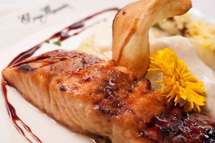 Buenos Aires: Tango Show "Viejo Almacén" & optional dinner - Price at $97: what you get, and why it can still feel fair