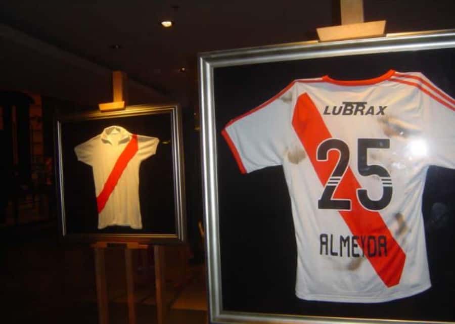 Buenos Aires: Tickets to River Plate Museum - Key Things I’d Prioritize at the River Plate Museum