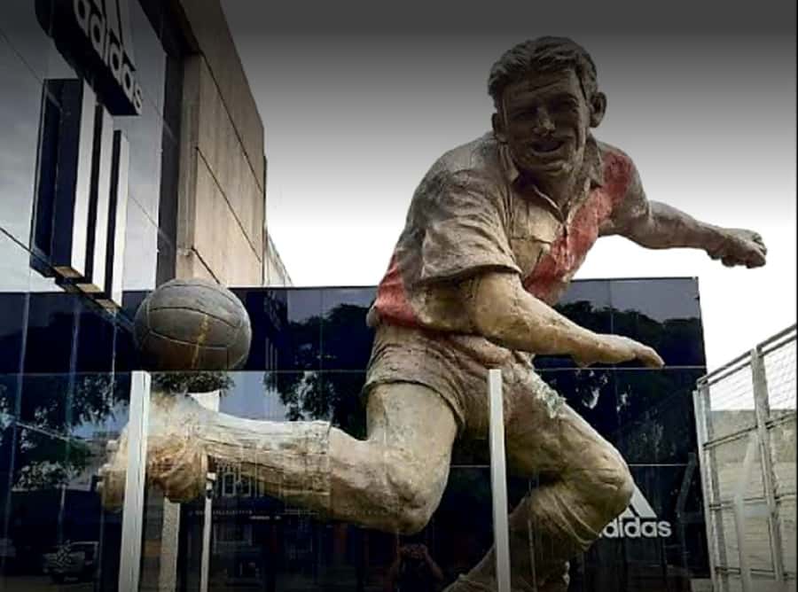 Buenos Aires: Tickets to River Plate Museum - Should You Book River Plate Museum Tickets?