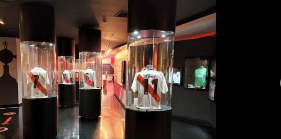 Buenos Aires: Tickets to River Plate Museum - Pickup, Timing, and the Reality of Express vs Full