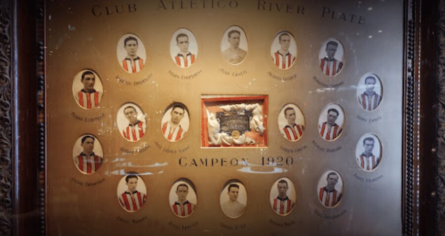 Buenos Aires: Tickets to River Plate Museum - Language and Guide Style: Getting the Most Out of Your Visit