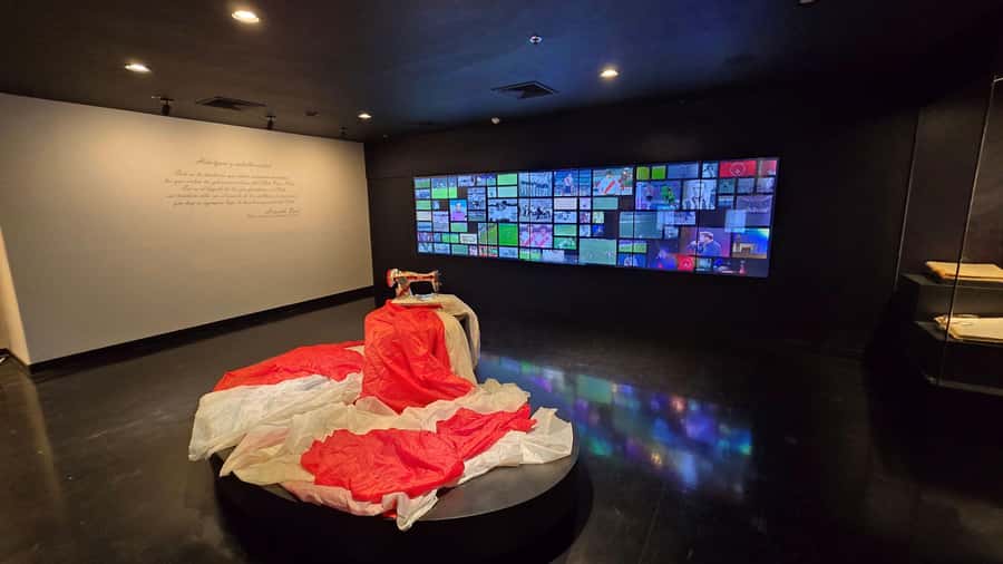 Buenos Aires: Tickets to River Plate Museum - Who This Ticket Suits Best (And Who Might Prefer Another Option)