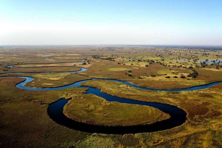 Buenos Aires: Tigre Delta Premium Boat Tour - Rio de la Plata: the widest-river feeling and why it works after Tigre