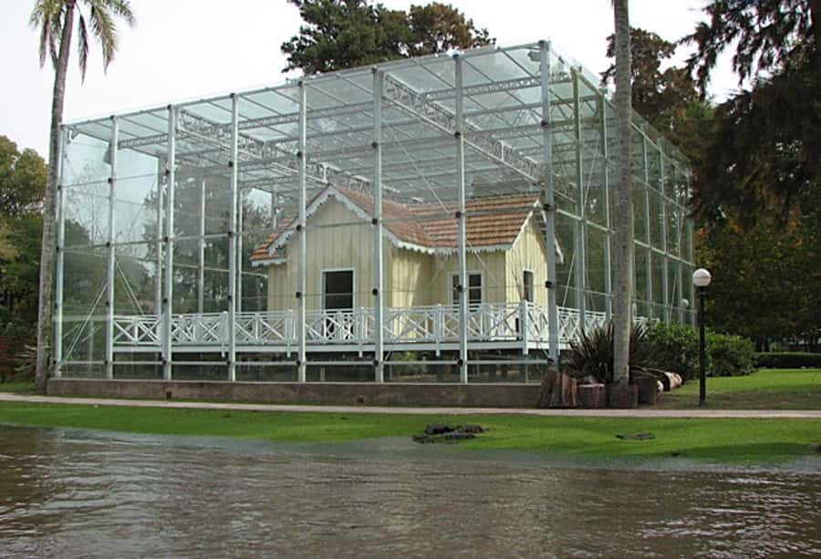 Buenos Aires: Tigre Premium with Boat Ride - Price and Logistics: is $999 per person a good value?