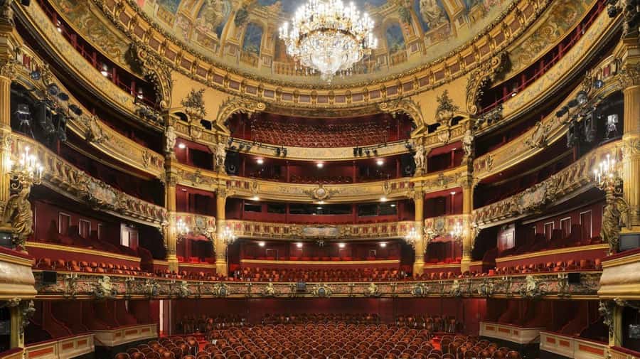 Buenos Aires: Walking City Tour with Colón Theater & Museums - San Telmo to Puerto Madero, a strong Buenos Aires sampler