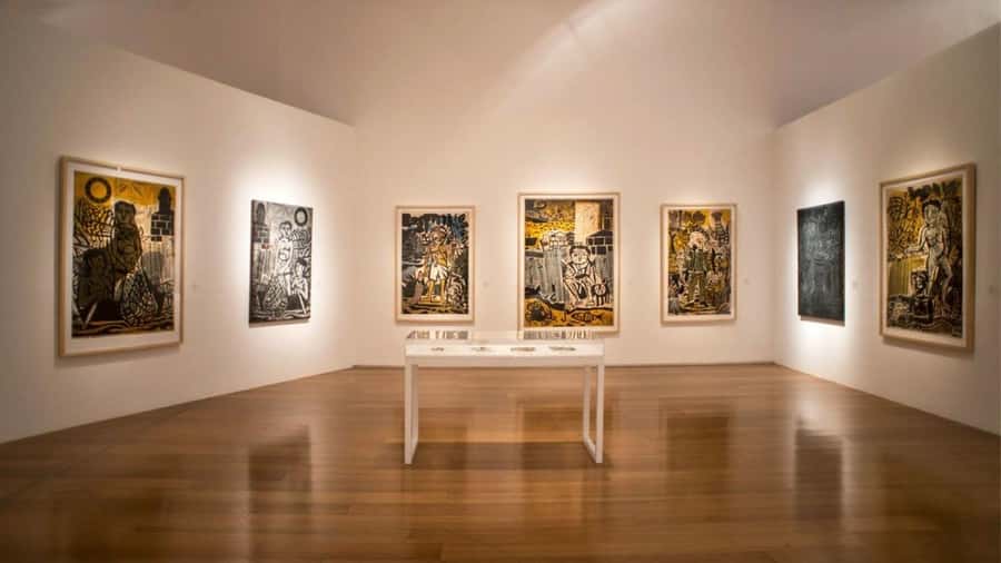 Buenos Aires: Walking City Tour with Colón Theater & Museums - Who should book this tour, and who should skip it
