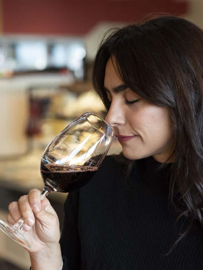 City tour and Wine tasting - The best photo spots are the point, not an afterthought
