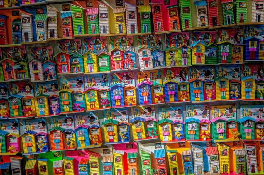 Classic City Tour of Buenos Aires: Neighborhoods and Emblems - Pickup, Photo Stops, and the Two Moments You Should Prepare For