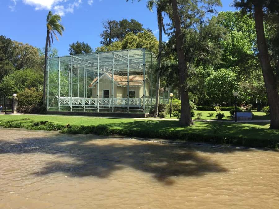 Classic Tour and Sailing in Tigre and Delta - Why this Tigre Delta tour is worth the 85