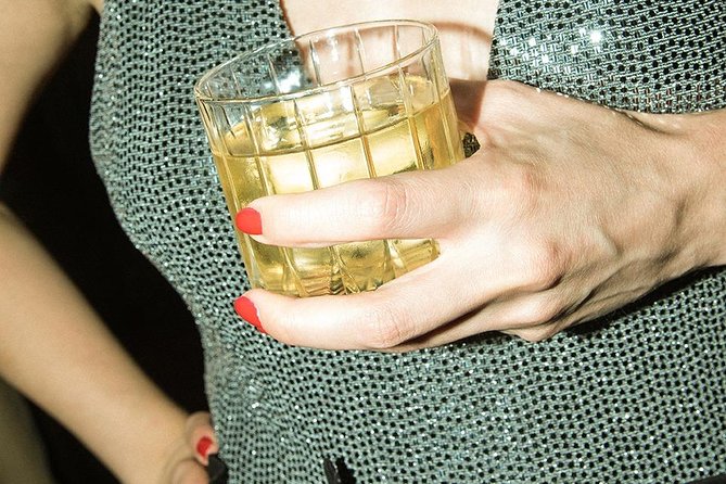 Cocktail tour in Buenos Aires - Timing realities for a night out in Buenos Aires