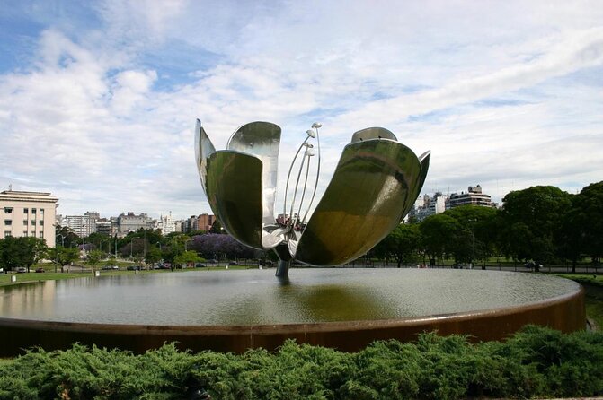 Custom Buenos Aires City Tour - Key things that make this tour worth your time