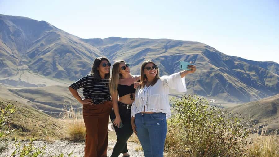 Day Trip to Cachi from Salta - Timing and Comfort: How This 11-Hour Day Fits Real Life