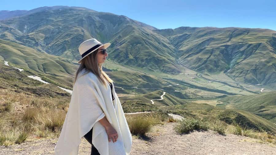 Day Trip to Cachi from Salta - Price and Value: What $42 Gets You (And What It Does Not)