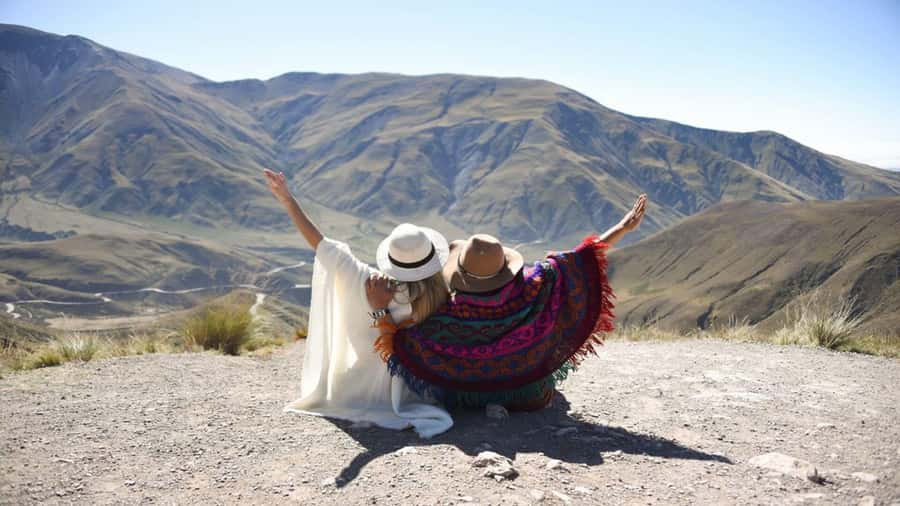 Day Trip to Cachi from Salta - Valley of Lerma to Quebrada de Escoipe: What Makes This Drive Worth 11 Hours