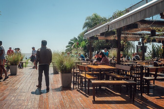 Discover Tigre city & Parana Delta districts - Boat tour in the Parana Delta: how to choose the right day