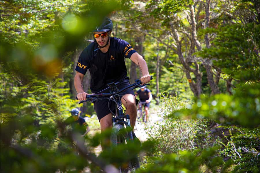 E-BIKE Beagle Viewpoint - Key things to know before you go
