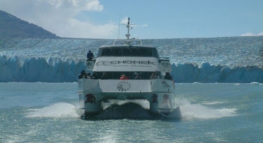 El Calafate: All Glaciers Boat Trip - What timing feels like, and how to plan your day