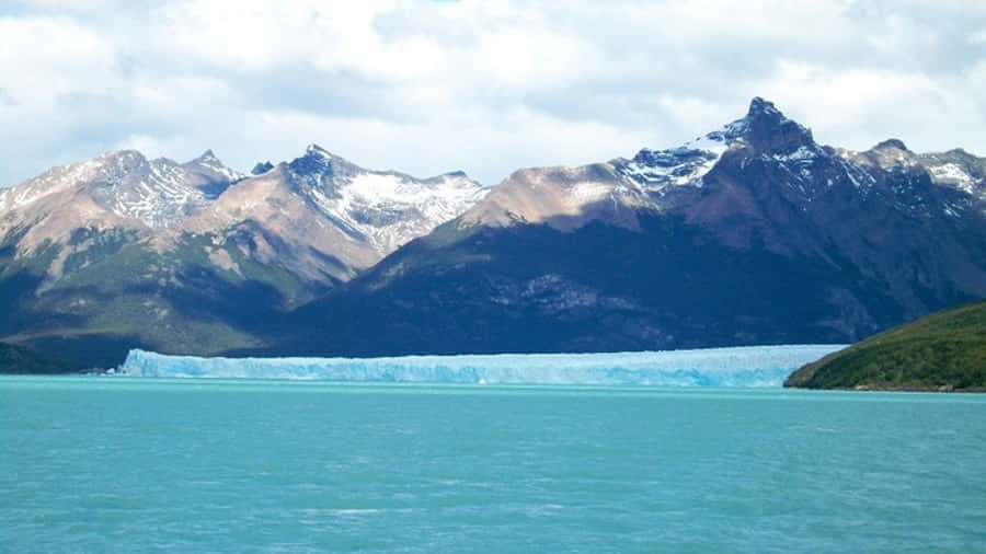 El Calafate: Lake Argentino Upsala Channel Glaciers Cruise - Key highlights worth knowing