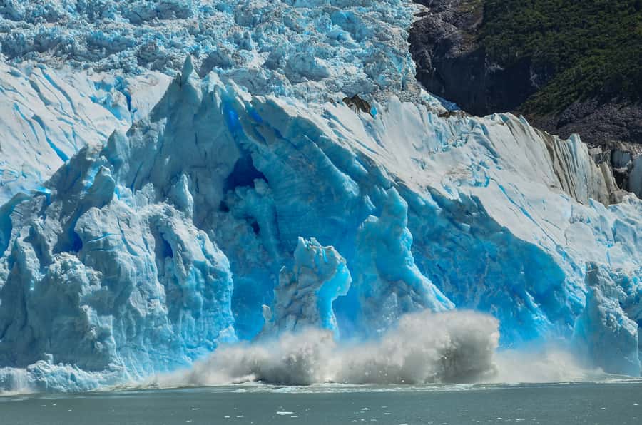 El Calafate: Lake Argentino Upsala Channel Glaciers Cruise - Should you book the El Calafate Lake Argentino and Spegazzini cruise?