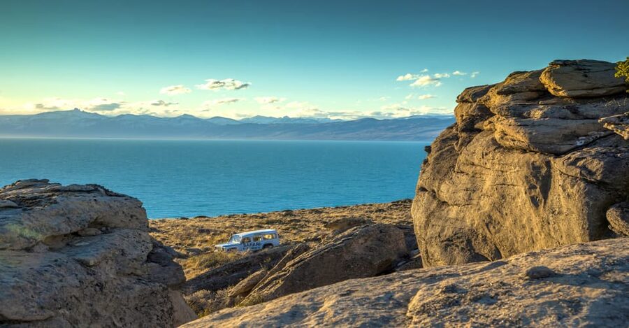 El Calafate: Native Cultures 4x4 Half-Day Excursion - Who This Tour Fits Best (and Who Might Want to Skip It)