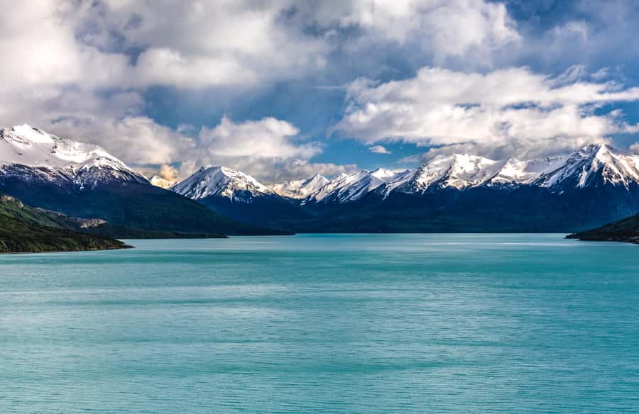 El Calafate: Perito Moreno Glacier, Boat Cruise & Glaciarium - Key things you should know