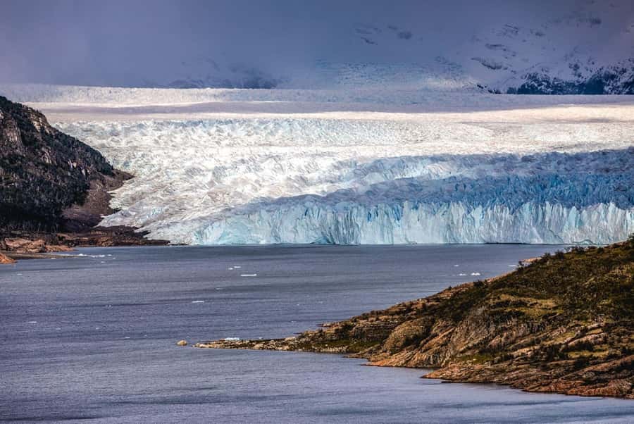 El Calafate: Trip to the Famous Perito Moreno Glacier - Key things to know before you go