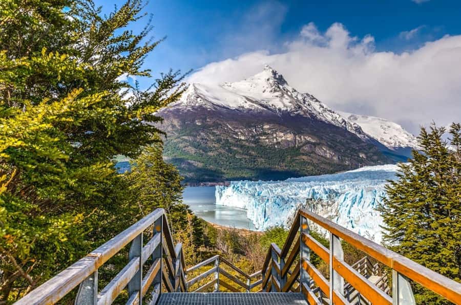 El Calafate: Trip to the Famous Perito Moreno Glacier - Should you book this Perito Moreno trip?