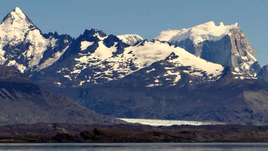 Estancia Cristina Discovery Adventure in El Calafate - Who This Tour Fits Best in El Calafate
