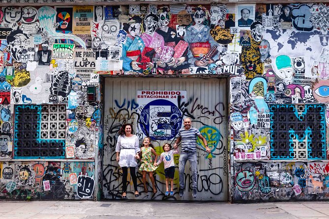 Explore Buenos Aires: Dreamy Photoshoots & Creative Photo tours - Palermo roses and book-lovers energy: Rosedal de Palermo and El Ateneo Grand Splendid