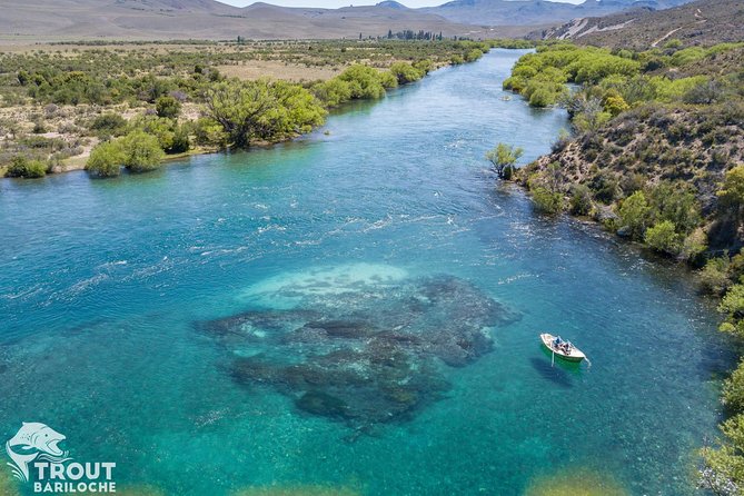 Fly Fishing Trips in Bariloche - Key things I’d plan around before you book