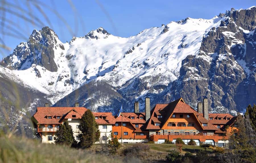 From Bariloche: Half-Day Circuito Chico Sightseeing Tour - Key Things You Will Like Most on Circuito Chico