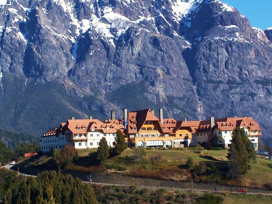 From Bariloche: Half-Day Circuito Chico Sightseeing Tour - Price and Value at $75: What You Get for a Half-Day