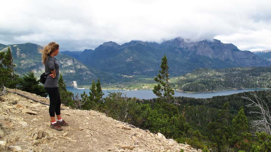 From Bariloche: Half-Day Circuito Chico Sightseeing Tour - Circuito Chico in 4 Hours: A Perfect First-Trip Loop