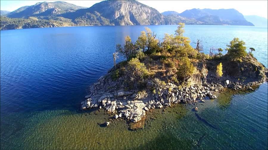 From Bariloche: San Martin de los Andes and 7 Lakes Circuit - Who this tour suits best, and who should think twice