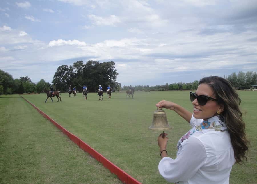 From Buenos Aires: Polo Match, Lesson, and BBQ Day-Trip - Price and Value: Is $295 Fair for a Full Buenos Aires Polo Day?