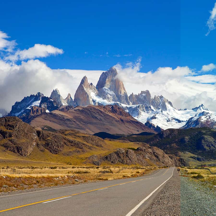 From El Calafate: El Chalten Full-Day Tour and Short Hike - Price and Value: What $130 Covers, and What Can Surprise You
