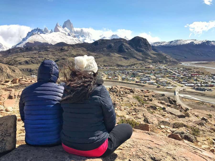 From El Calafate: Full-Day Tour to El Chaltén - Price and Logistics: Is $130 Good Value for This Day?