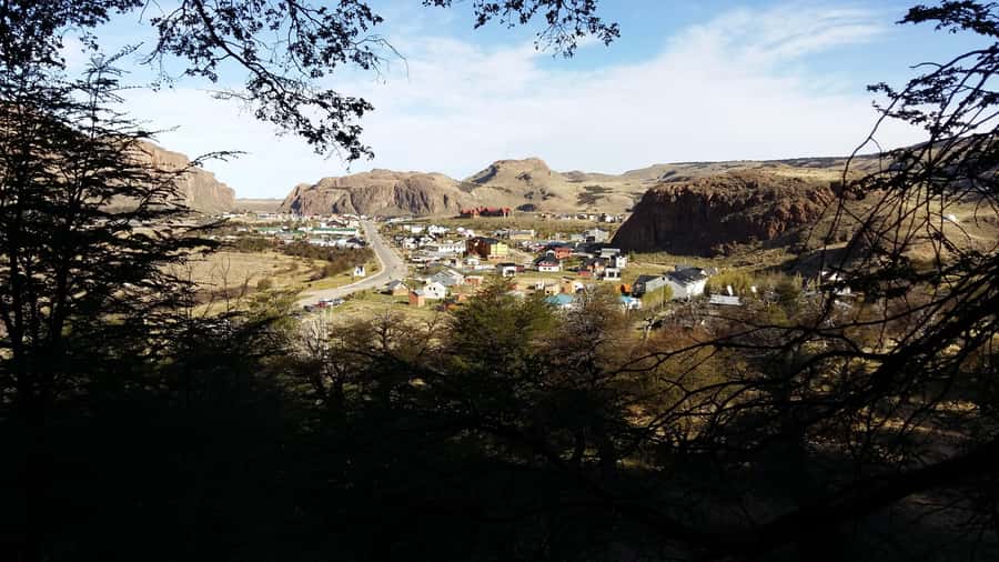 From El Calafate: Full-Day Tour to El Chaltén - Who This Tour Fits Best (and Who Should Skip It)