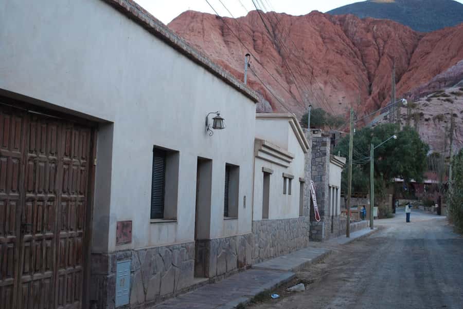 From Jujuy: Day Trip to Quebrada de Humahuaca - Price and Value: What $37 Buys, and What You Need to Plan For