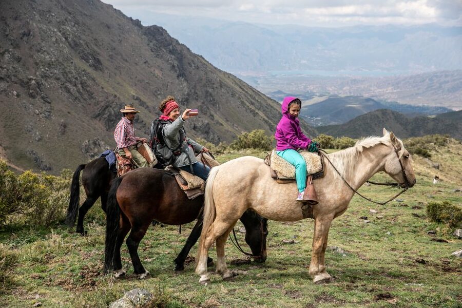 From Mendoza: Full Day Gaucho Experience - Should you book this full day gaucho experience from Mendoza?