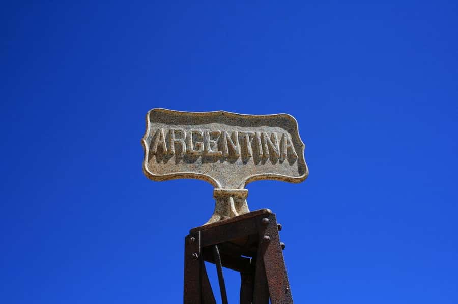 From Mendoza: Sunset Horseback Ride and Asado in the Andes - Your Horses and Guide: Why This Is More Than Just a Ride
