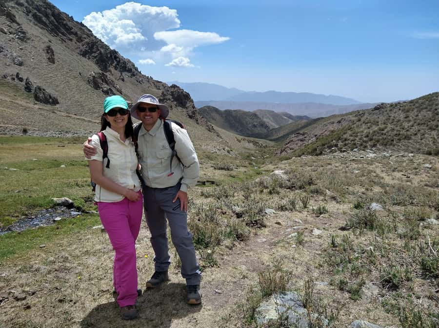 From Mendoza: Trekking and Barbecue in the Andes - Price and Value: Is $398 Worth It?