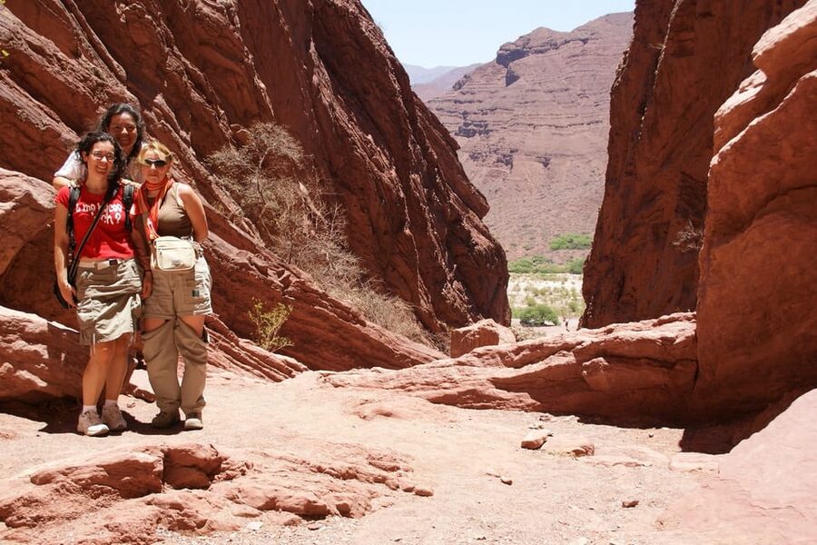 From Salta: 3-Day Cafayate, Cachi, and Humahuaca Guided Trip - Practical Tips Before You Go