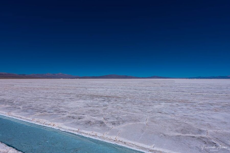 From Salta: 4-Day Trip in Salta Province & Salinas Grandes - Key things that make this Salta Province trip worth your time